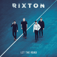 Rixton - Make Out - Tekst piosenki, lyrics - teksciki.pl