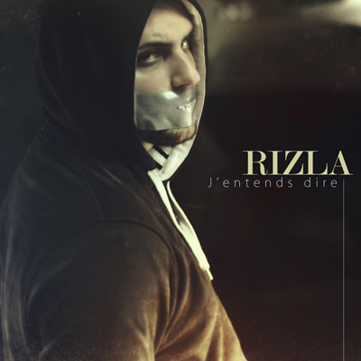 Rizla - Bad romance - Tekst piosenki, lyrics - teksciki.pl