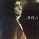 Rizla - Pour qui? pourquoi? - Tekst piosenki, lyrics - teksciki.pl