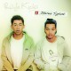 Rizzle Kicks - Round Up - Tekst piosenki, lyrics - teksciki.pl