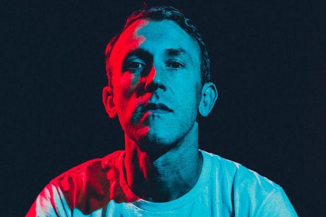 RJD2 - Peace of What - Tekst piosenki, lyrics - teksciki.pl