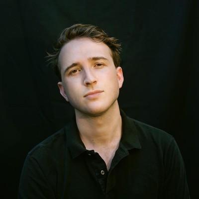 RL Grime - Core - Tekst piosenki, lyrics - teksciki.pl