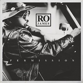 Ro James - Permission - Tekst piosenki, lyrics - teksciki.pl