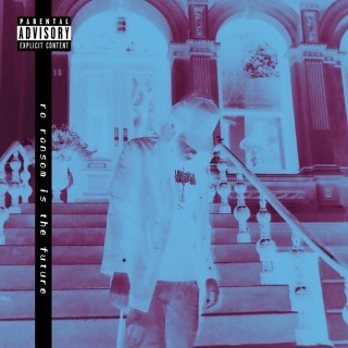 Ro Ransom - Heroin Syringes (Hidden Freestyle 2) - Tekst piosenki, lyrics - teksciki.pl