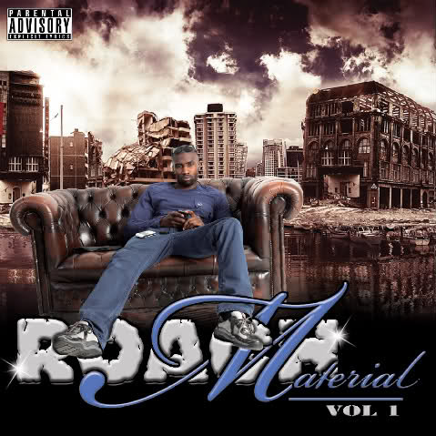 Roachee - Evolving - Tekst piosenki, lyrics - teksciki.pl