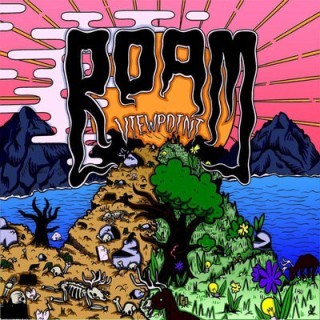 Roam - Safeguard - Tekst piosenki, lyrics - teksciki.pl