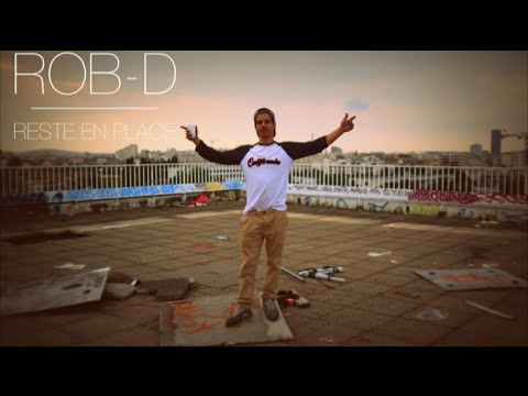 Rob-D - Freestyle #NoQuieroNada - Tekst piosenki, lyrics - teksciki.pl