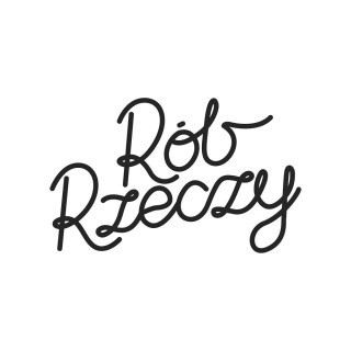 Rób Rzeczy - Ambicja - Tekst piosenki, lyrics - teksciki.pl