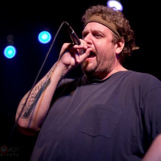 Rob Sonic - Sniper Picnic - Tekst piosenki, lyrics - teksciki.pl