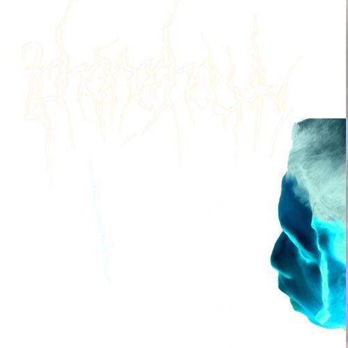Robb Bank$ - 2Phoneshawty mixtape and cover art - Tekst piosenki, lyrics - teksciki.pl