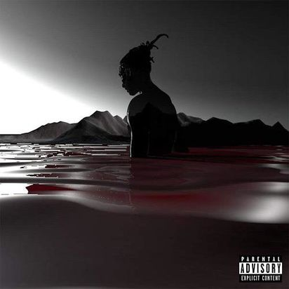 Robb Bank$ - 3D - Tekst piosenki, lyrics - teksciki.pl