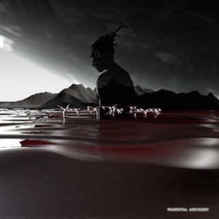 Robb Bank$ - Buku - Tekst piosenki, lyrics - teksciki.pl