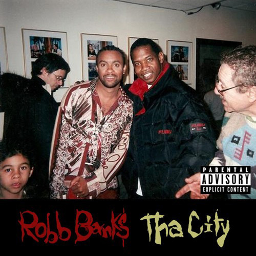 Robb Bank$ - New York (NY) - Tekst piosenki, lyrics - teksciki.pl