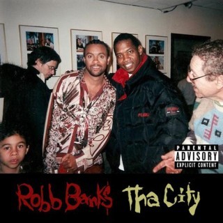 Robb Bank$ - Trust Me - Tekst piosenki, lyrics - teksciki.pl