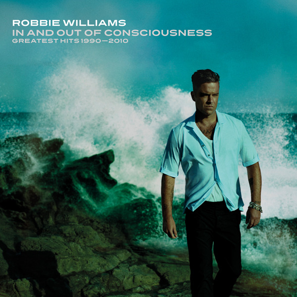 Robbie Williams - Millennium - Tekst piosenki, lyrics - teksciki.pl