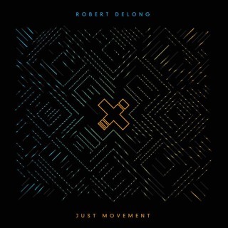 Robert DeLong - Global Concepts - Tekst piosenki, lyrics - teksciki.pl