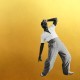 Robert Glasper - Robert Glasper , Leon Bridges - Born Again - Tekst piosenki, lyrics - teksciki.pl