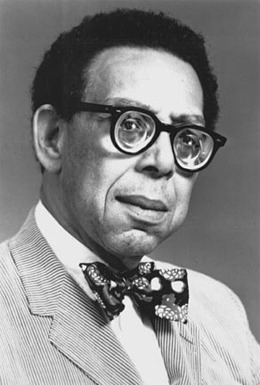 Robert Hayden - Homage to the Empress of the Blues - Tekst piosenki, lyrics - teksciki.pl