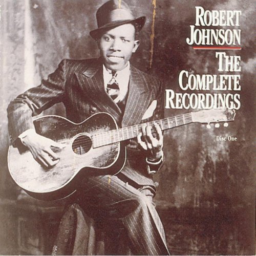 Robert Johnson - Come On In My Kitchen - Tekst piosenki, lyrics - teksciki.pl