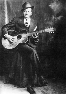 Robert Johnson - Dead Shrimp Blues - Tekst piosenki, lyrics - teksciki.pl