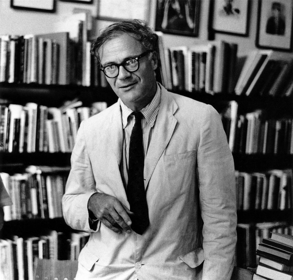 Robert Lowell - Dolphin - Tekst piosenki, lyrics - teksciki.pl