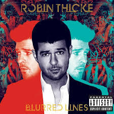 Robin Thicke - Give It 2 U Remix - Tekst piosenki, lyrics - teksciki.pl