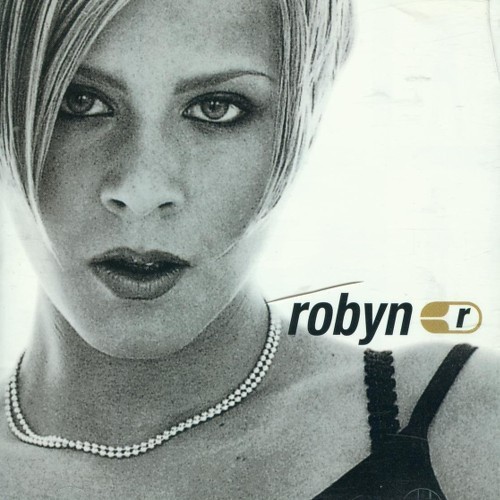 Robyn - Bumpy Ride - Tekst piosenki, lyrics - teksciki.pl