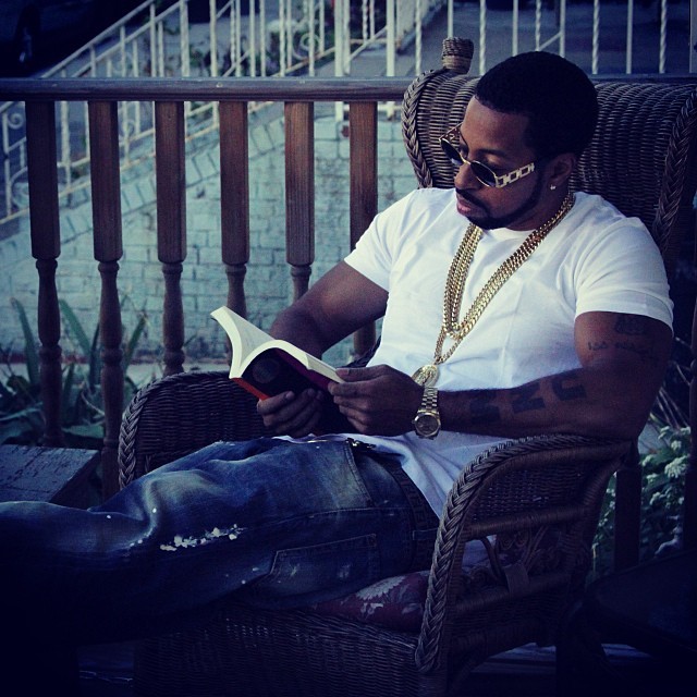 Roc Marciano - Hoard 90 - Tekst piosenki, lyrics - teksciki.pl