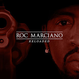 Roc Marciano - Nine Spray - Tekst piosenki, lyrics - teksciki.pl