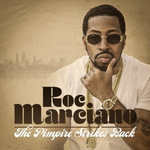 Roc Marciano - Shower Posse - Tekst piosenki, lyrics - teksciki.pl