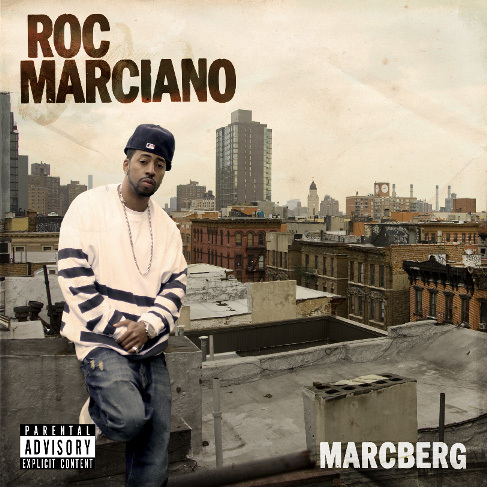 Roc Marciano - Snow - Tekst piosenki, lyrics - teksciki.pl