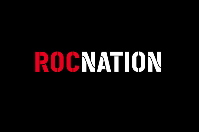 Roc Nation - Partnership with DONDA Music - Tekst piosenki, lyrics - teksciki.pl