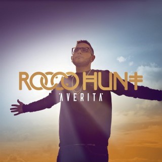 Rocco Hunt - Nu Juorno Buono - Tekst piosenki, lyrics - teksciki.pl