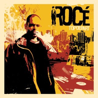 Roce - Les gens parlent - Tekst piosenki, lyrics - teksciki.pl