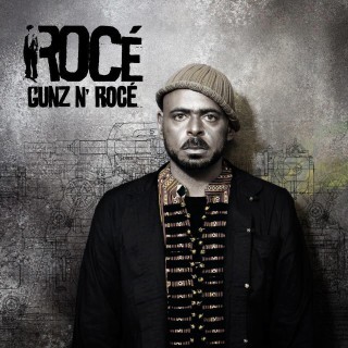 Roce - Magic - Tekst piosenki, lyrics - teksciki.pl