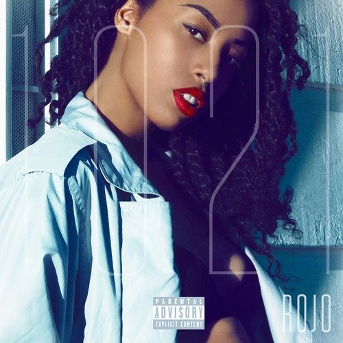 Rochelle Jordan - 1021 - Tekst piosenki, lyrics - teksciki.pl