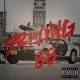 Rockie Fresh - How We Do - Tekst piosenki, lyrics - teksciki.pl