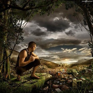 Rockin' Squat - Black Rio - Tekst piosenki, lyrics - teksciki.pl