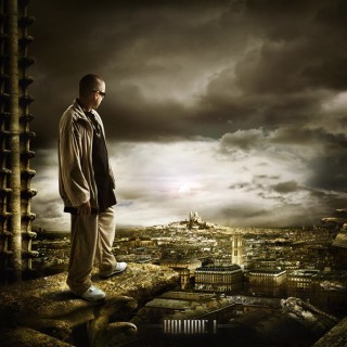Rockin' Squat - France a fric - Tekst piosenki, lyrics - teksciki.pl