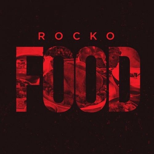 Rocko - Plate - Tekst piosenki, lyrics - teksciki.pl