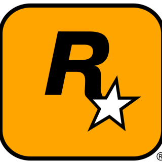 Rockstar Games - Grand Theft Auto V Gameplay Video - Tekst piosenki, lyrics - teksciki.pl