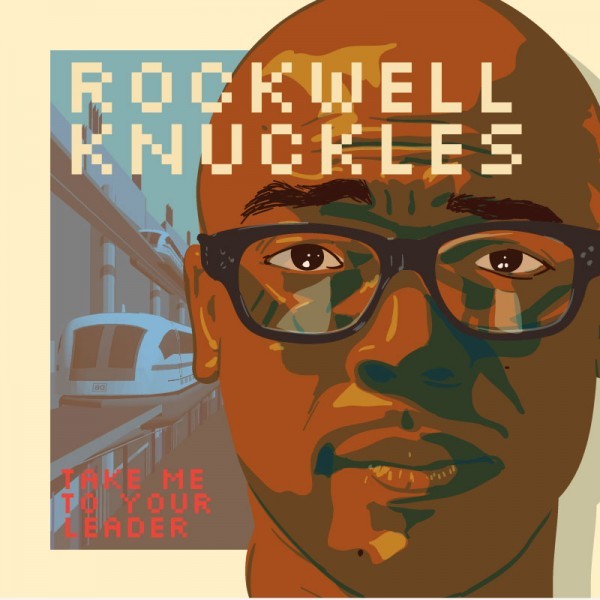 Rockwell Knuckles - Helmet - Tekst piosenki, lyrics - teksciki.pl