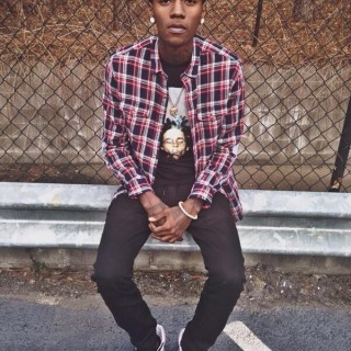 Rocky Diamonds - On Me (Solo) - Tekst piosenki, lyrics - teksciki.pl