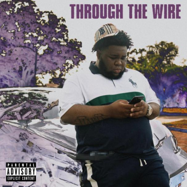 Rod Wave - Through The Wire - Tekst piosenki, lyrics - teksciki.pl