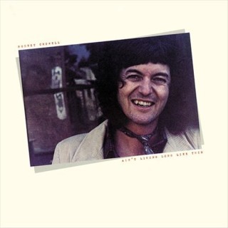 Rodney Crowell - Leaving Louisiana In The Broad Daylight - Tekst piosenki, lyrics - teksciki.pl