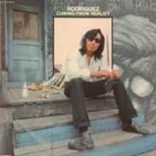 Rodriguez - Heikki's Suburbia Bus Tour - Tekst piosenki, lyrics - teksciki.pl