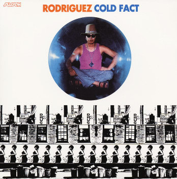Rodriguez - Inner City Blues - Tekst piosenki, lyrics - teksciki.pl