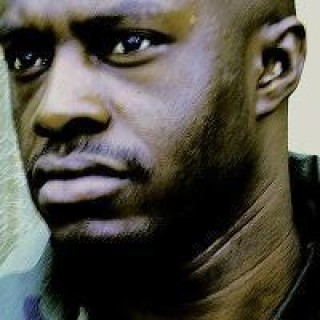 Roey Marquis II. - Musiktherapie - Tekst piosenki, lyrics - teksciki.pl