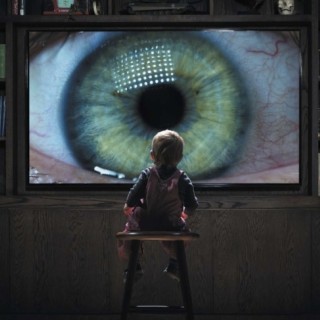 Roger Waters - What God Wants, Part II - Tekst piosenki, lyrics - teksciki.pl