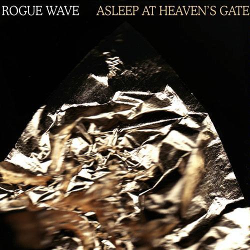 Rogue Wave - Lake Michigan - Tekst piosenki, lyrics - teksciki.pl